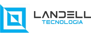 Landell Tecnologia