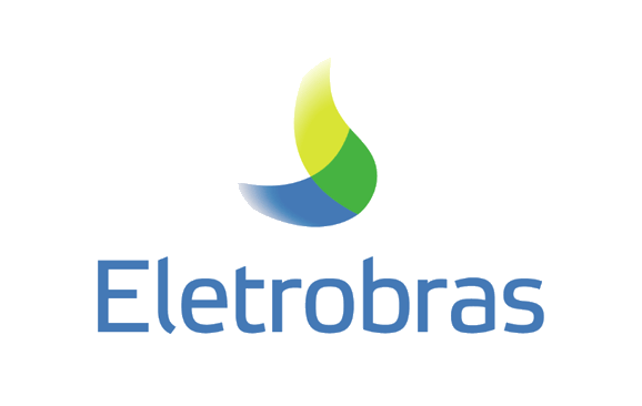 eletrobras