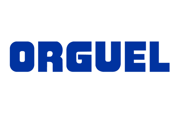 orguel