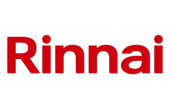 rinnai