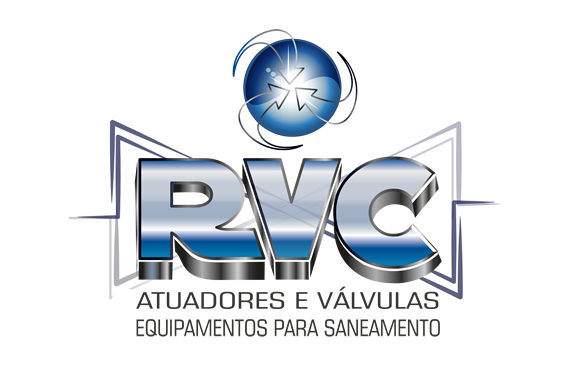 rvc