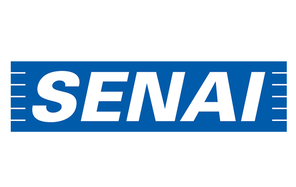 senai